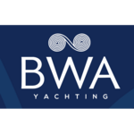 B.W.A Yachting Monaco