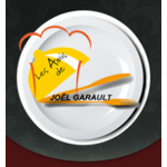 Les Amis de Joël Garault