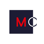 Monaco Active Technology