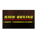 Monte-Carlo Fighting Masters