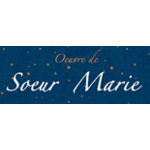 Oeuvre de Soeur Marie