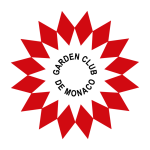 Garden Club de Monaco