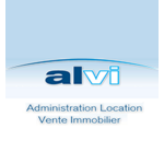 Groupe Alvi