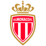 AS Monaco