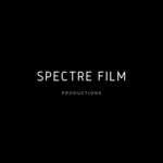 Spectre Film Productions