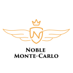 Noble Monte-Carlo