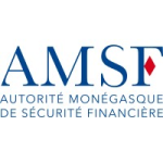 Autorité Monégasque de Sécurité Financière - AMSF