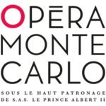Opéra de Monte-Carlo