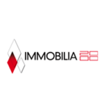 Agence Immobilia 2000