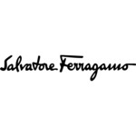 Salvatore Ferragamo