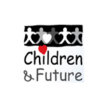 Children & Future