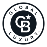 Coldwell Banker Etic Realty