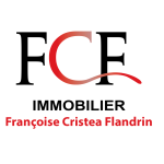 Agence Cristea-Flandrin Immobilier