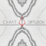 Carat Diffusion