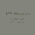 LW Interiors