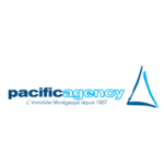 Pacific Agency
