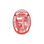 Musée du Comité National des Traditions Monégasques