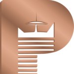 Premium Properties MC