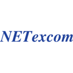 NETEXCOM