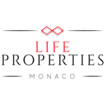 Life Properties
