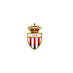 Club des Supporters de Monaco