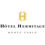 Hôtel Hermitage Monte-Carlo