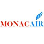 Monacair