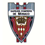 Pompiers (Cie des Sapeurs)