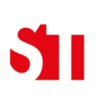 CABINET STEINER TOESCA