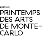 Printemps des Arts de Monte-Carlo