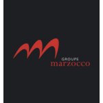 Groupe Marzocco SAM