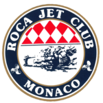Roca Jet Club