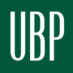 Union Bancaire Privée, UBP SA, Succursale de Monaco