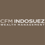 CFM Indosuez Wealth Management - Albert Ier