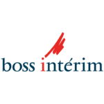 Boss Interim