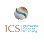 I.C.S. (International Corporate Structuring)