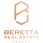 Beretta Real Estate