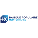 Banque Populaire Méditerranée