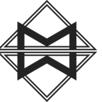 Magrey And Sons Monaco