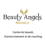 Institut de beauté Beauty Angels Monaco