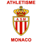 AS Monaco Athlétisme