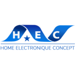 HEC Monaco