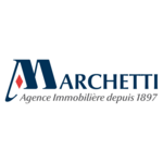 Agence Marchetti