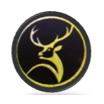 De la chasse à la table sous le règne des Rois de France