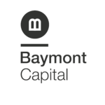 Baymont Capital S.A.M.