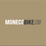 MonecoBike