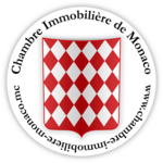 Chambre Immobilière Monégasque