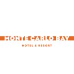 Monte-Carlo Bay Hôtel and Resort