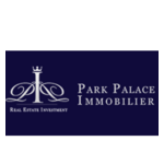 P.Palace Immobilier