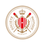 FEDERATION MONEGASQUE DE SPORT AVIRON